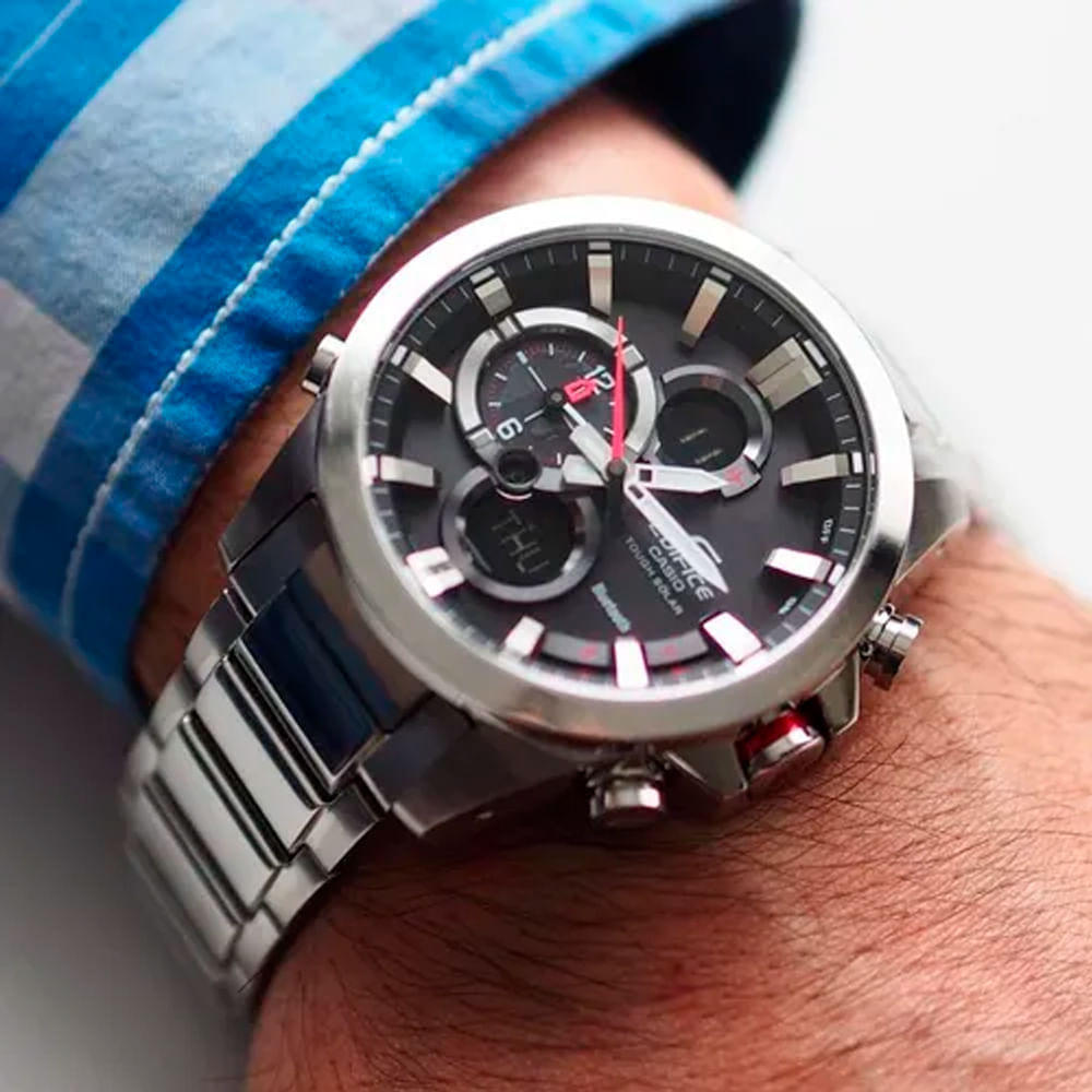 imageUrl_2 imageUrl_2