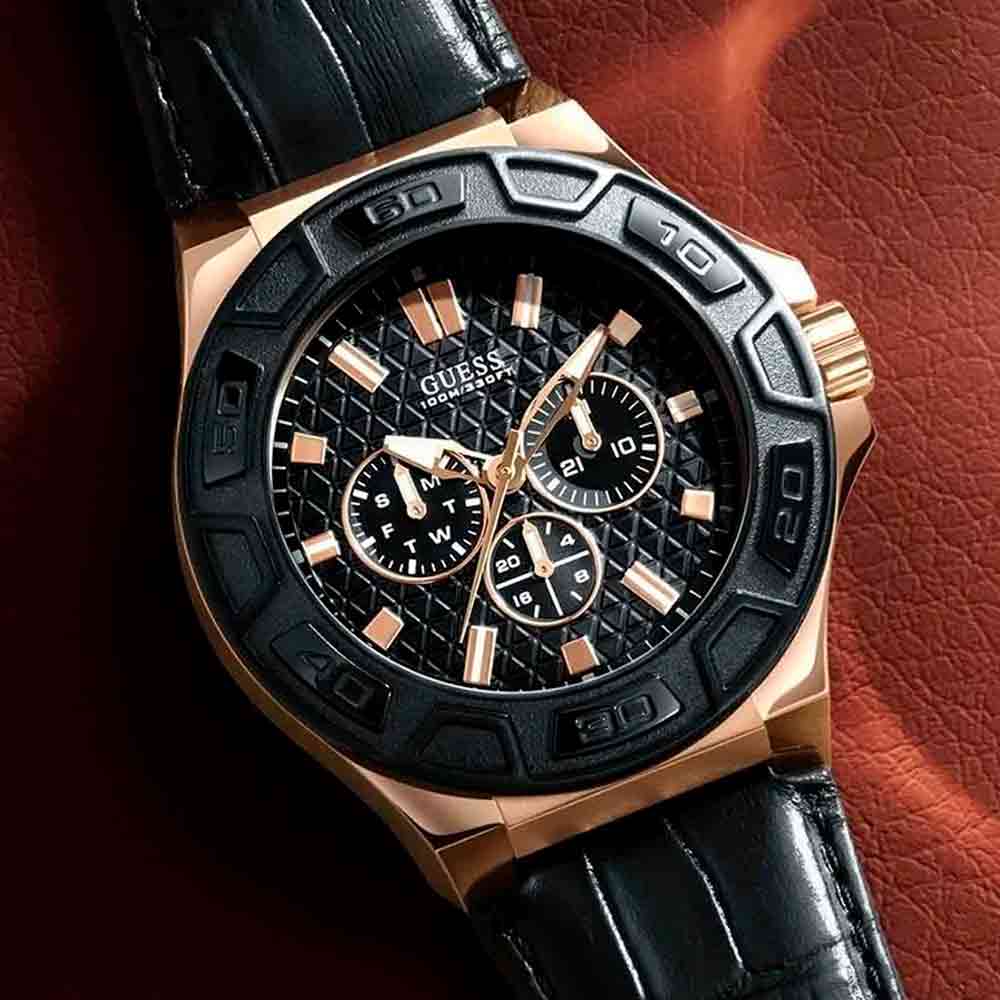 imageUrl_2 imageUrl_2