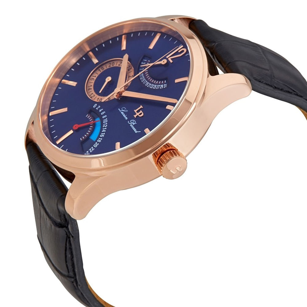 imageUrl_2 imageUrl_2