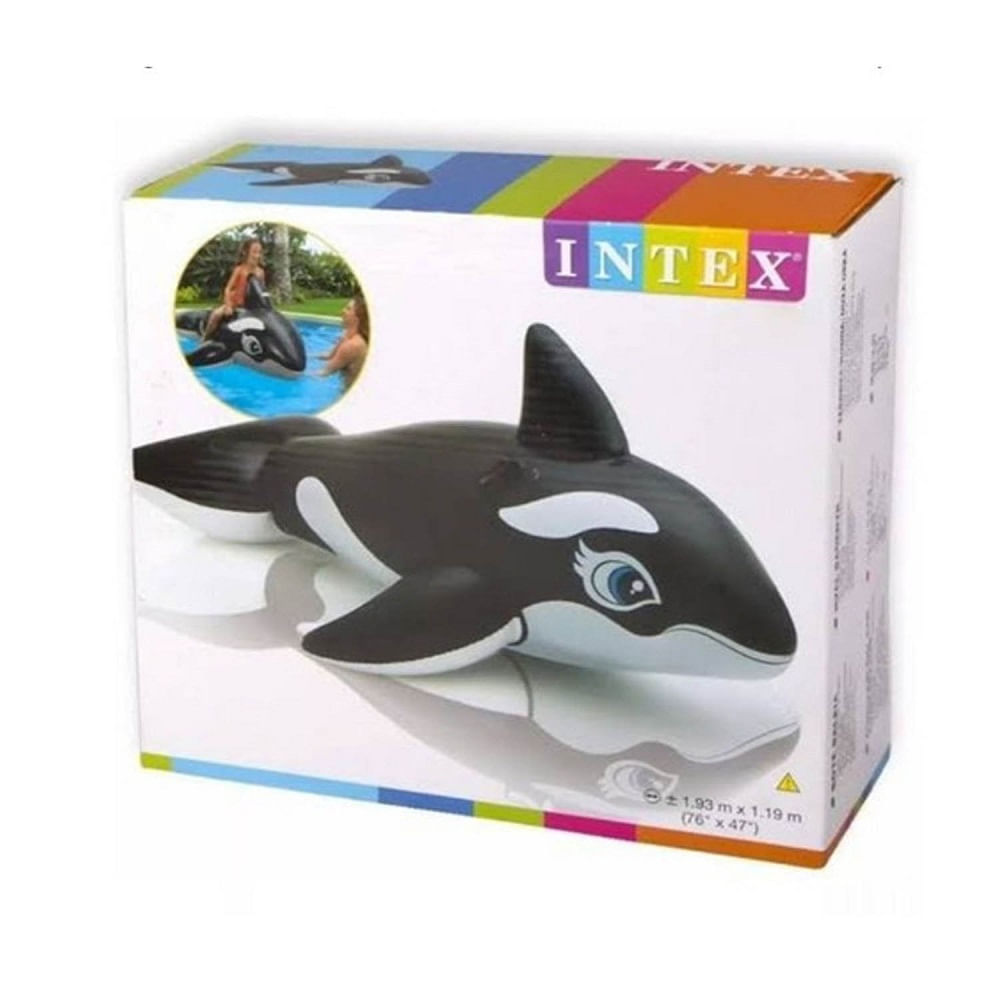 imageUrl_2 imageUrl_2