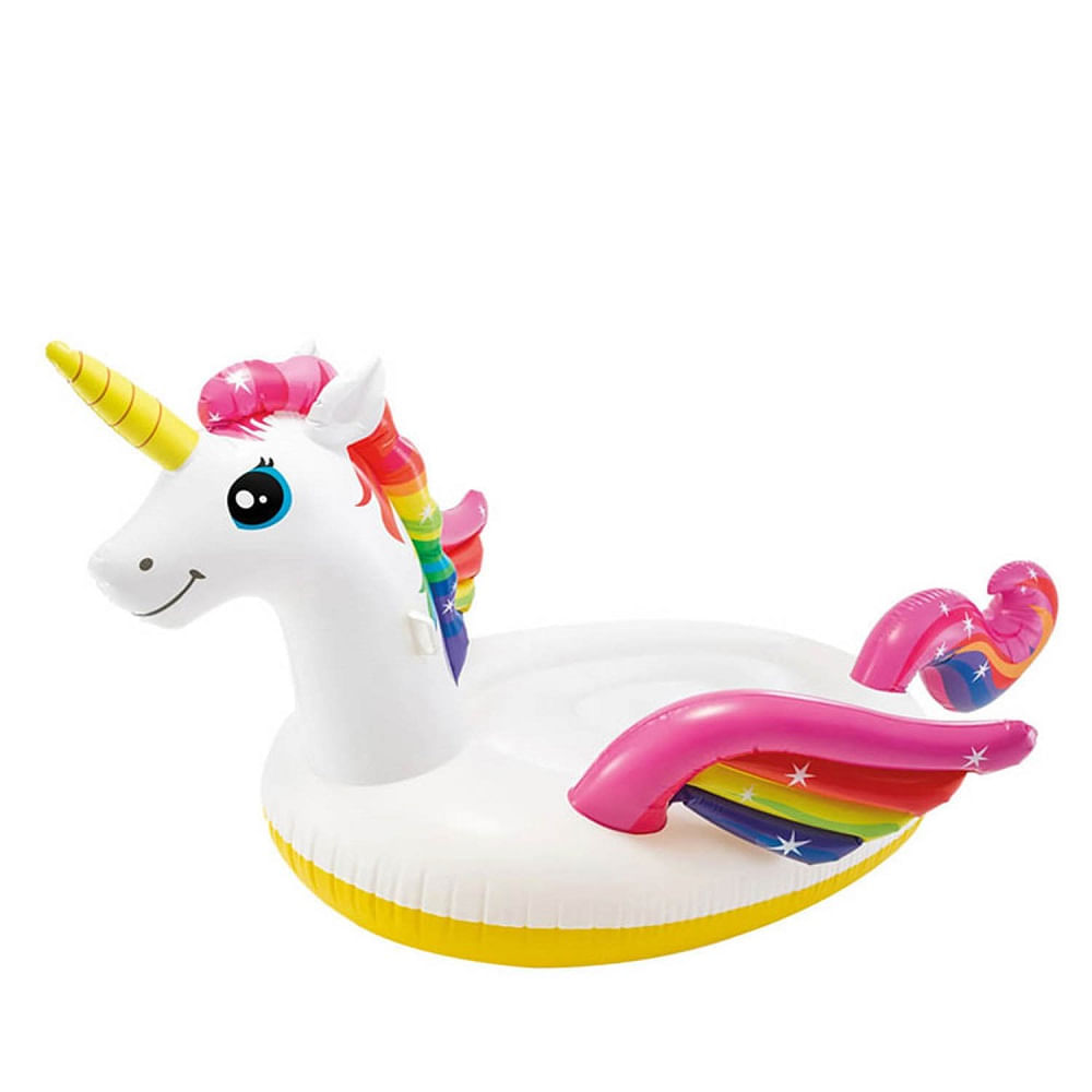 imageUrl_2 imageUrl_2