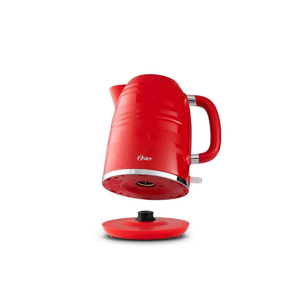 imageUrl_2 imageUrl_2