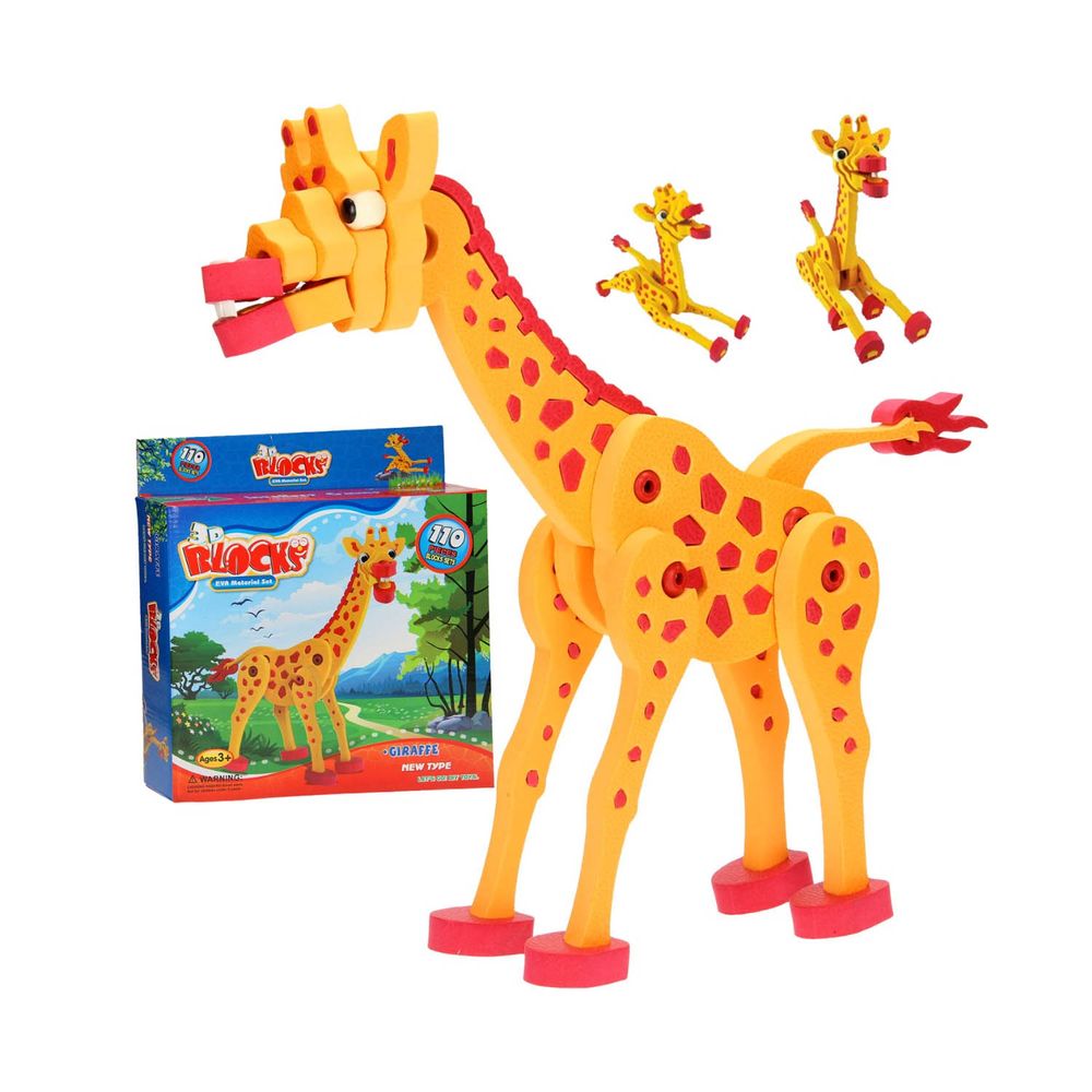 imageUrl_2 imageUrl_2