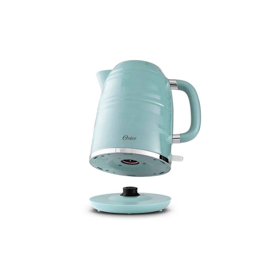 imageUrl_2 imageUrl_2