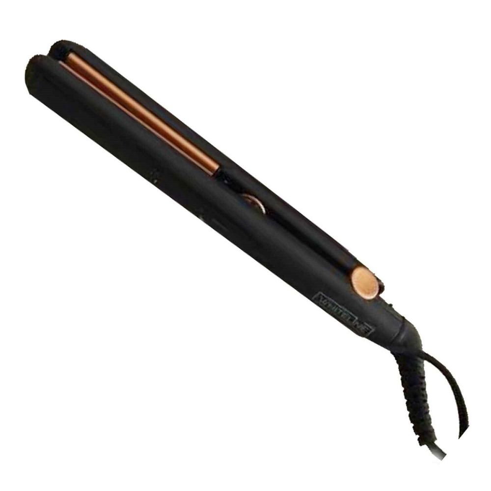 Plancha de Cabello Whiteline JL-6013T +Secadora RCY-8259 | Oechsle - Oechsle