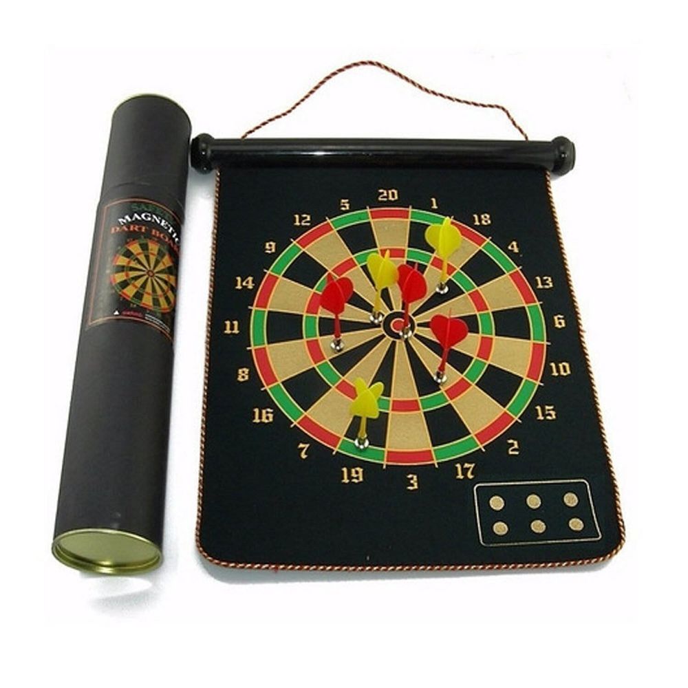 imageUrl_2 imageUrl_2