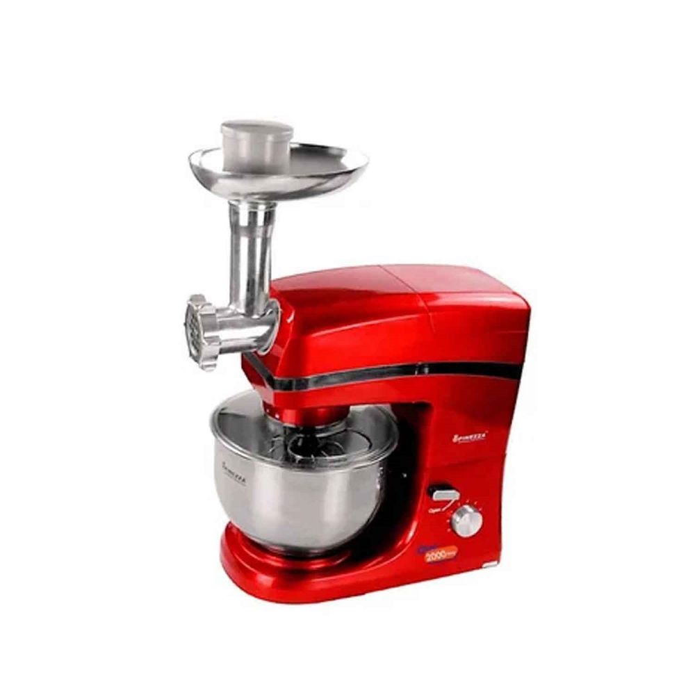 imageUrl_2 imageUrl_2