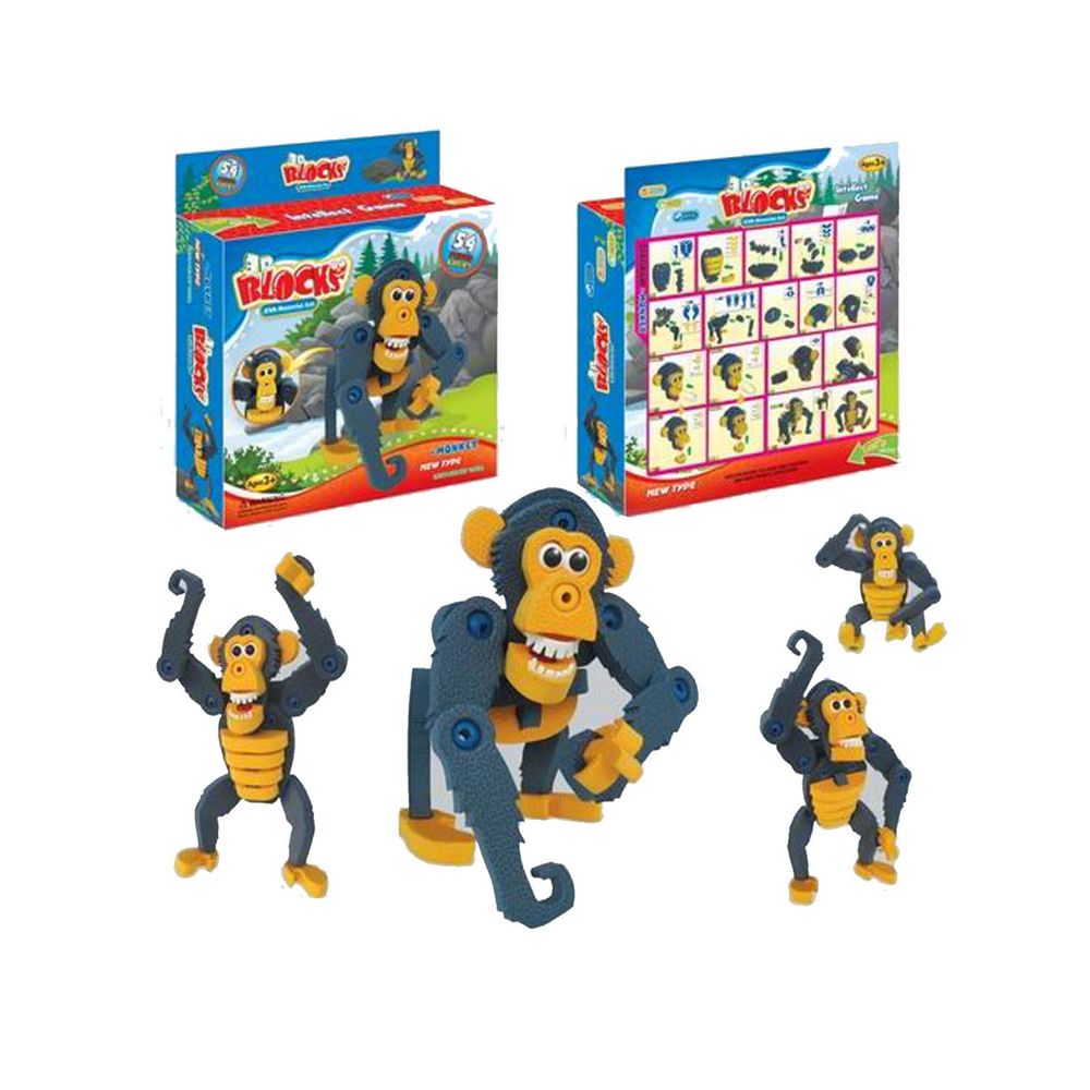 imageUrl_2 imageUrl_2