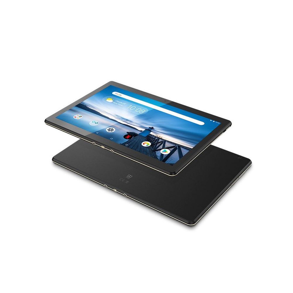 Tablet Lenovo TB-X505F 10.1'' 2GB 16GB | Oechsle - Oechsle