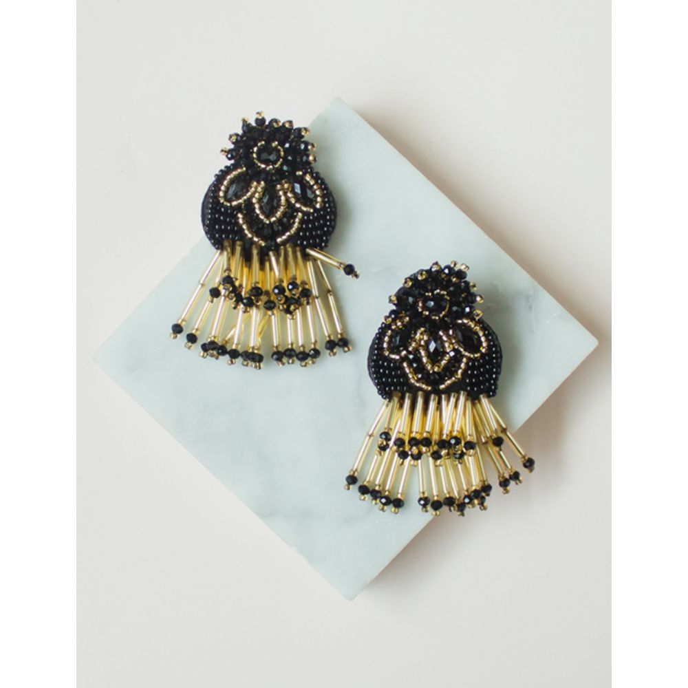 image-13b722d0c04c4e469663408b34ff976e image-13b722d0c04c4e469663408b34ff976e