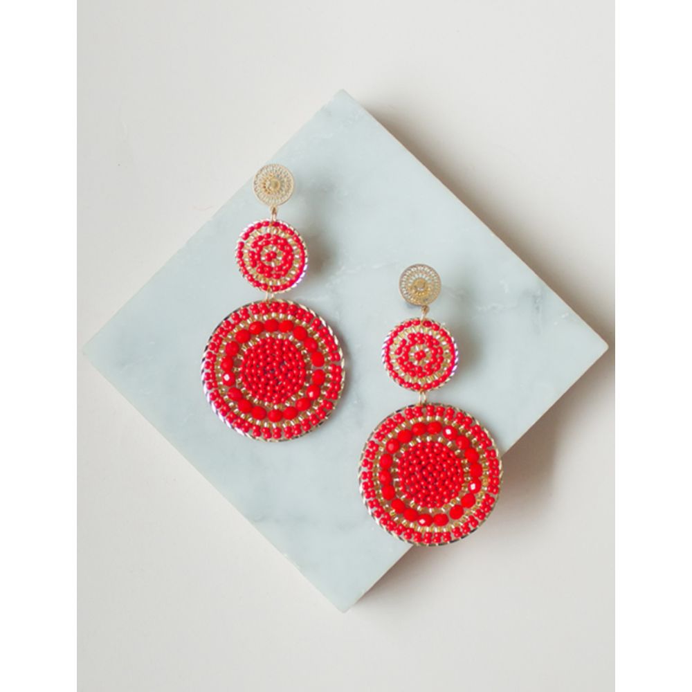 image-689ed4b4c03648c3972f82b38b5ed8f3 image-689ed4b4c03648c3972f82b38b5ed8f3