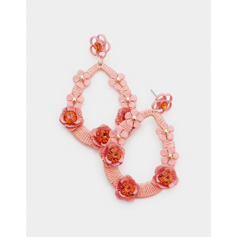 image-0c3dc9950b804c7aa30c39c28c0093bd image-0c3dc9950b804c7aa30c39c28c0093bd