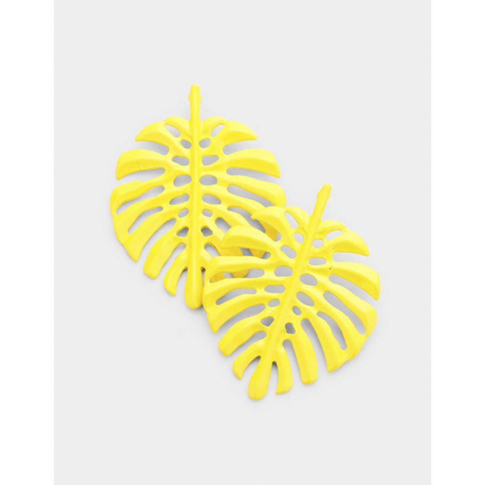 image-90b3837af1004746b45494e48d05e298 image-90b3837af1004746b45494e48d05e298