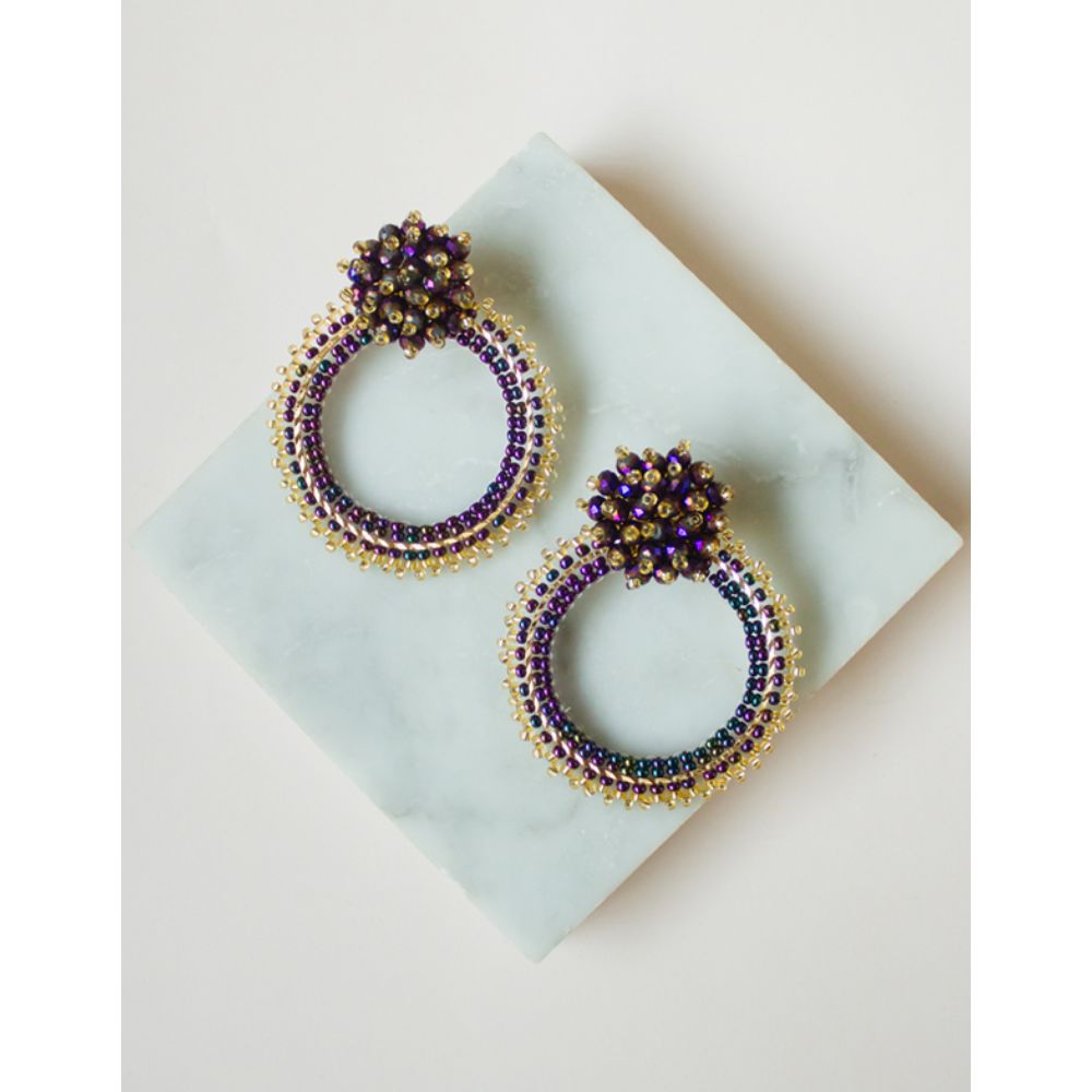 image-9ae929e2ef9f43b5890e1c1c1f817e3e image-9ae929e2ef9f43b5890e1c1c1f817e3e