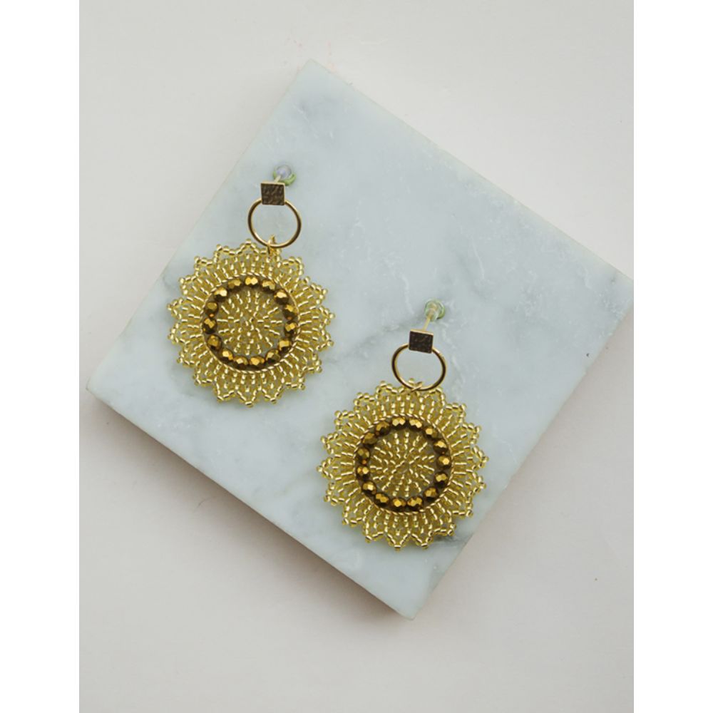 image-87a0753c17b04bcc9c59ab6f8afb13e0 image-87a0753c17b04bcc9c59ab6f8afb13e0