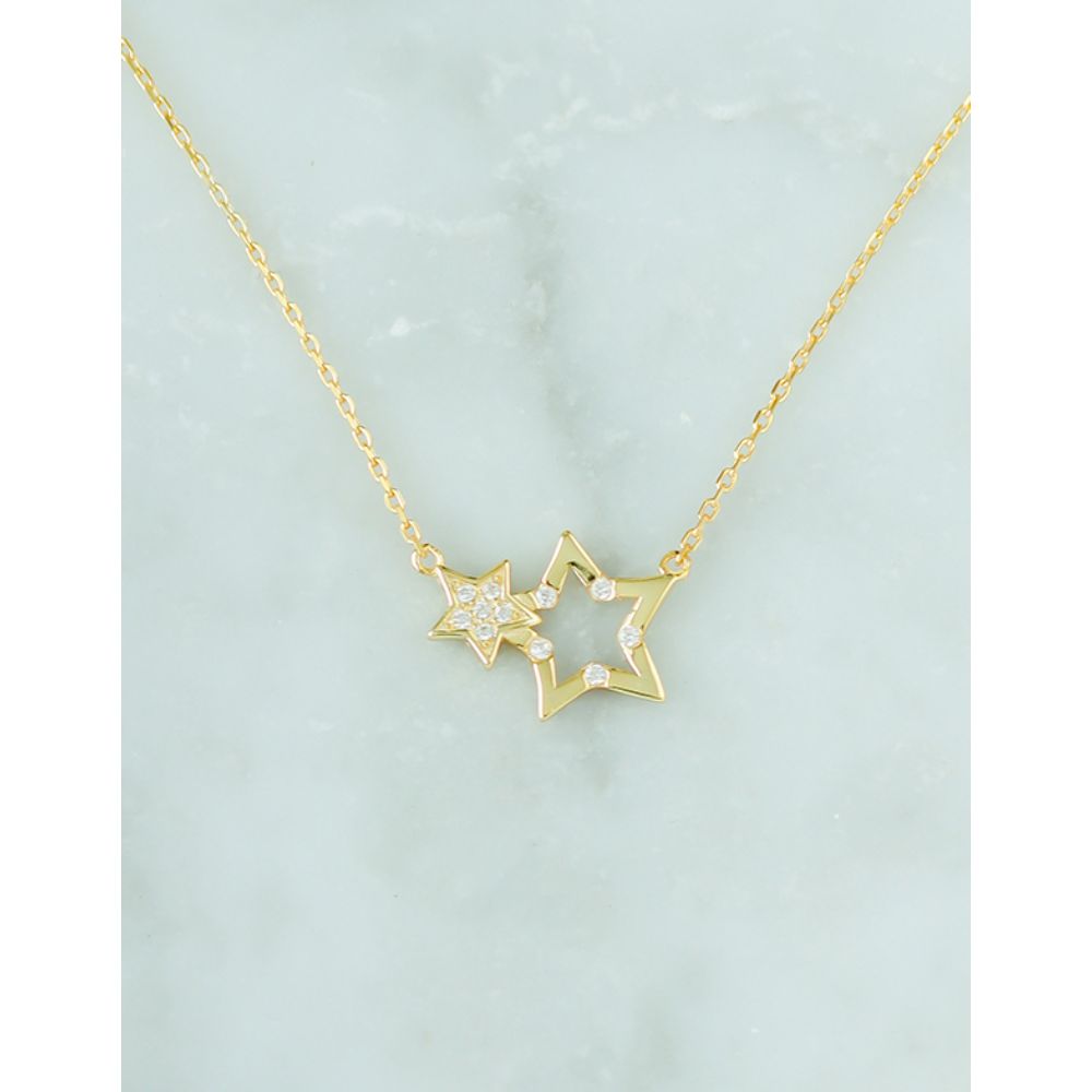 image-3eb49e7887424020a4df0f389ca09fe7 image-3eb49e7887424020a4df0f389ca09fe7