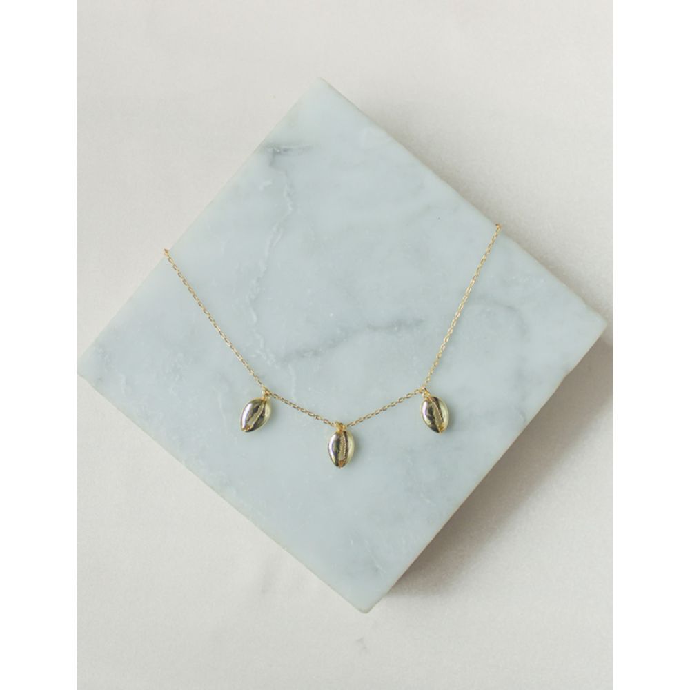 image-63274242cdf044699a87f458a4da4719 image-63274242cdf044699a87f458a4da4719