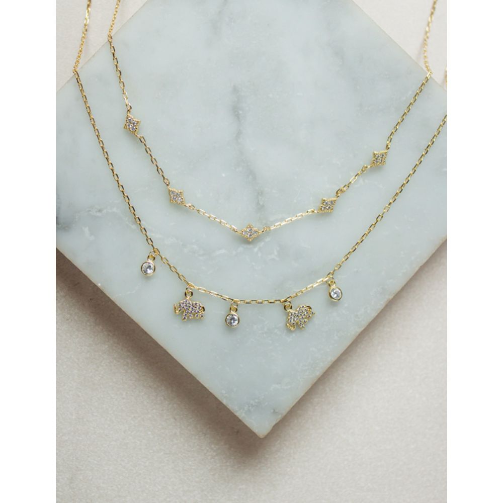 image-4765b407295d4af7859af2d6a1c0669a image-4765b407295d4af7859af2d6a1c0669a