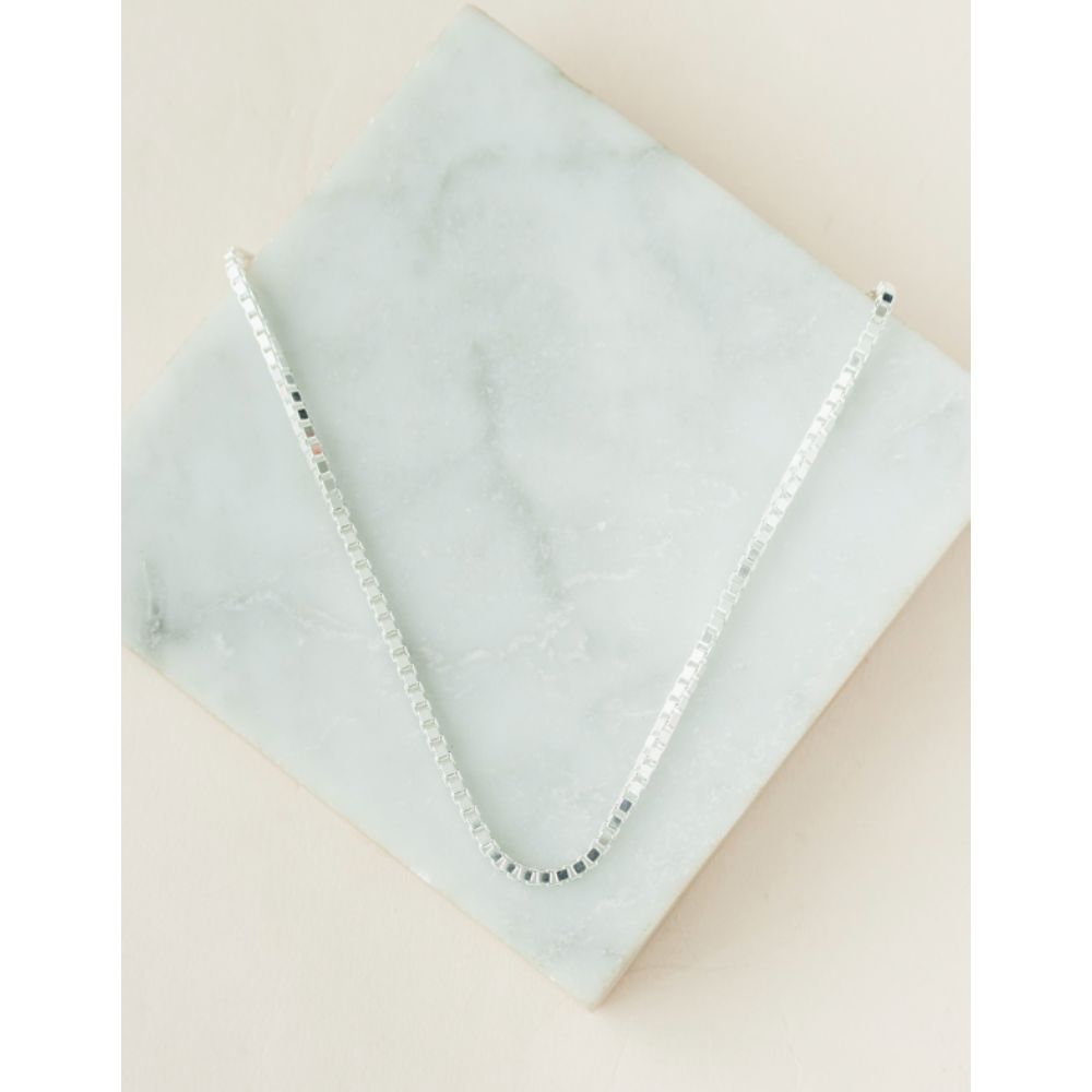 image-6b9b34dc1468475c822cae9e585814ce image-6b9b34dc1468475c822cae9e585814ce