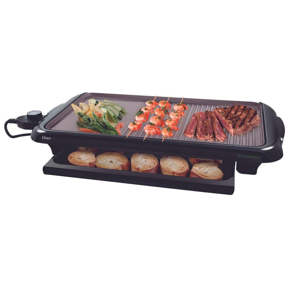 image-6a78b311d34641f3b1b0bc3bc912711c image-6a78b311d34641f3b1b0bc3bc912711c