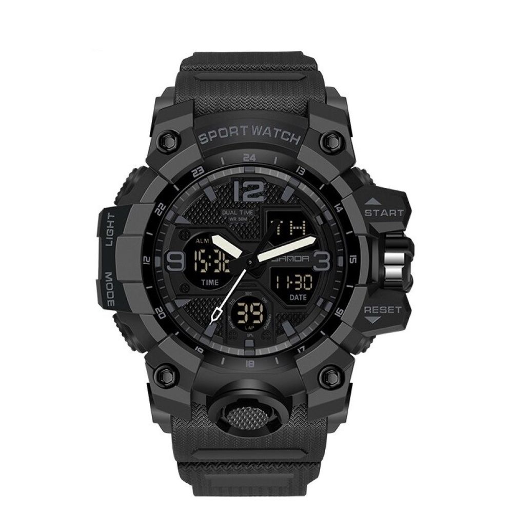 Reloj Puma Cyber Watch Hombre Negras Online Reloj Puma Cyber Para
