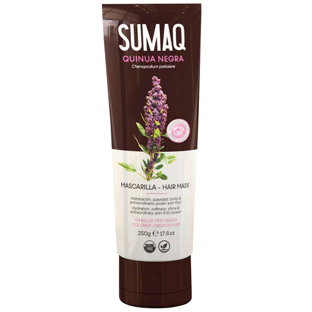 image-0b33d2d3652946d7acc31d9fb03a40f0 image-0b33d2d3652946d7acc31d9fb03a40f0