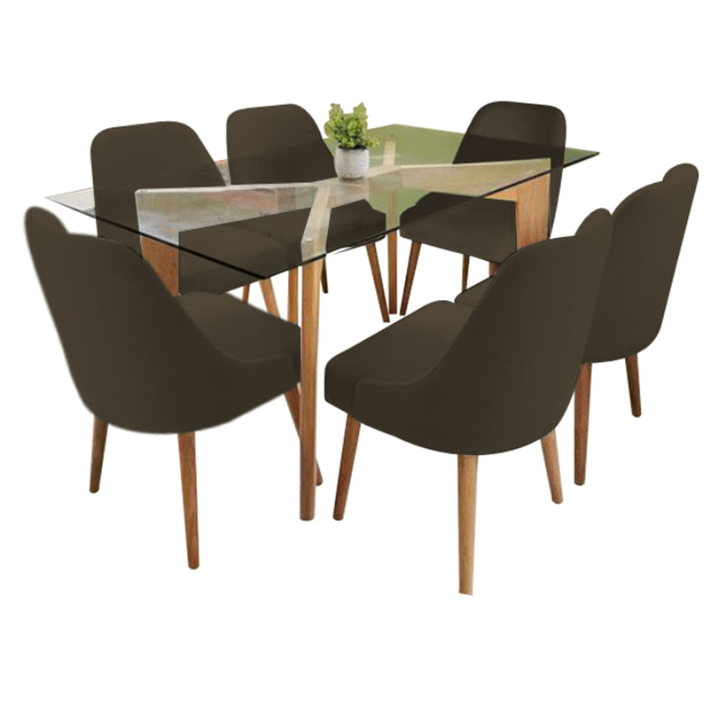 image-442055c61bbb43bf83899613e71ae5ca image-442055c61bbb43bf83899613e71ae5ca