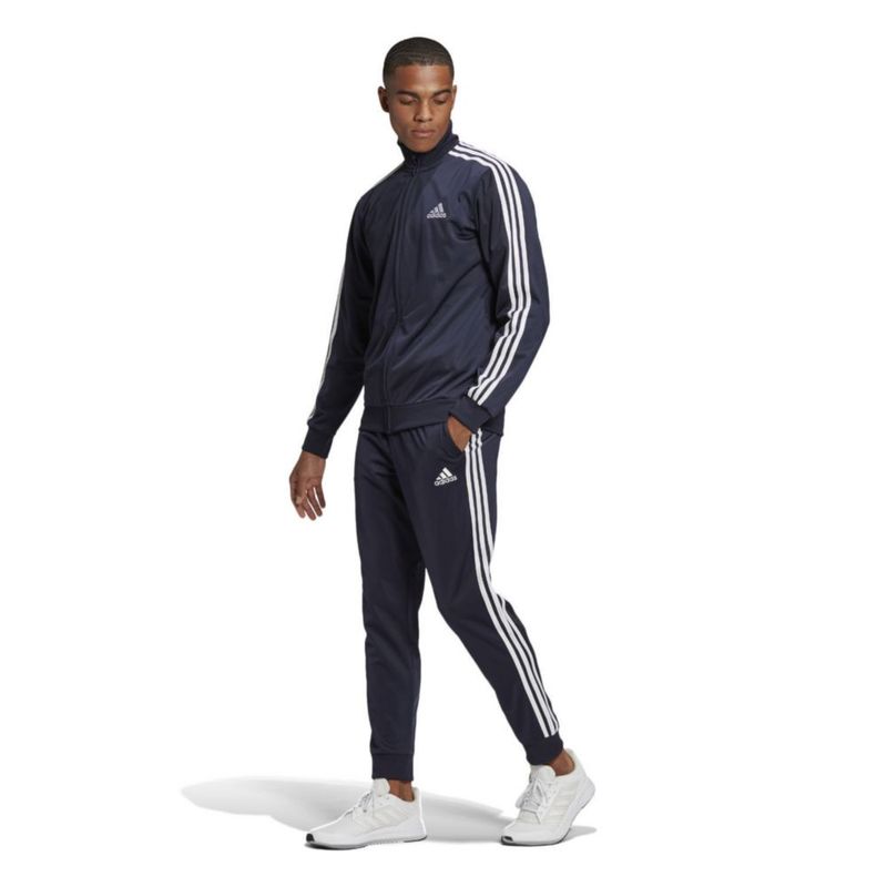 Pantalones y Buzos - Para entrenar con comodidad | Paris.cl