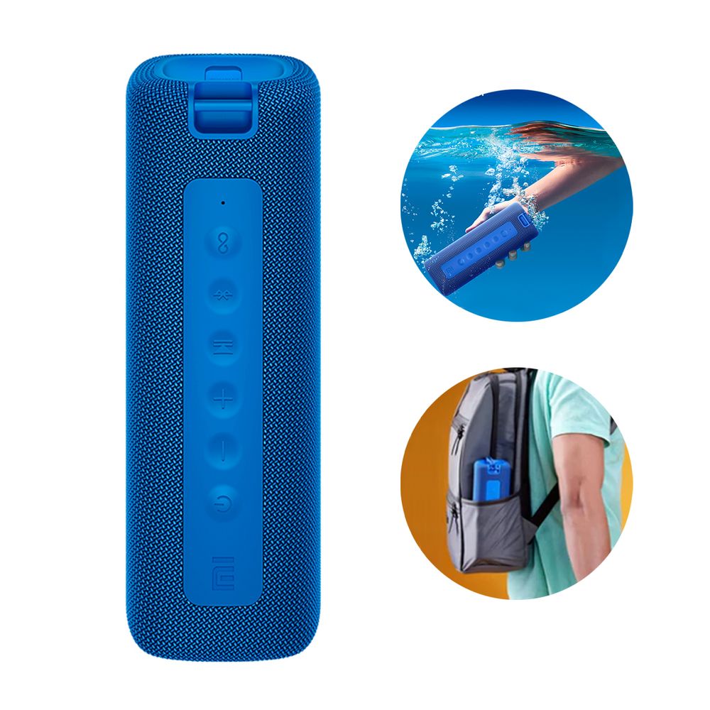 image-9969060e224e4c988418f9978d250256 image-9969060e224e4c988418f9978d250256