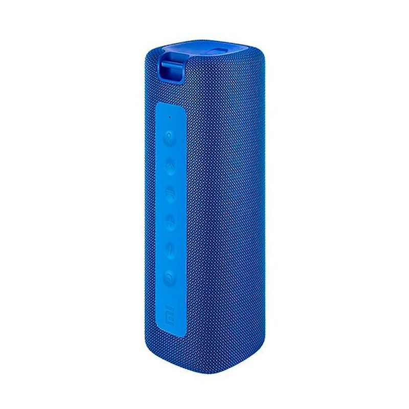 image-a3d7e6ca272341c3b3ebb2408ea4ddc7