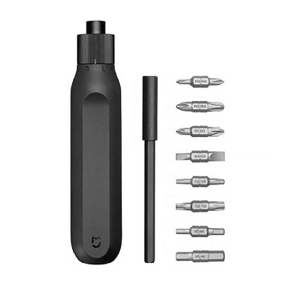 image-4193d5c067314fd2b130c37e5286be52 image-4193d5c067314fd2b130c37e5286be52