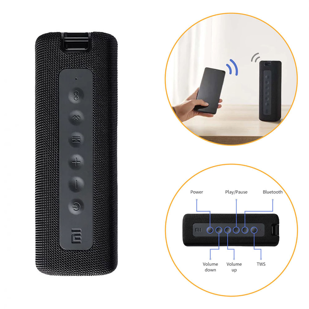 image-e0e25b2bbefe4f019f0ea8f434bcece6 image-e0e25b2bbefe4f019f0ea8f434bcece6