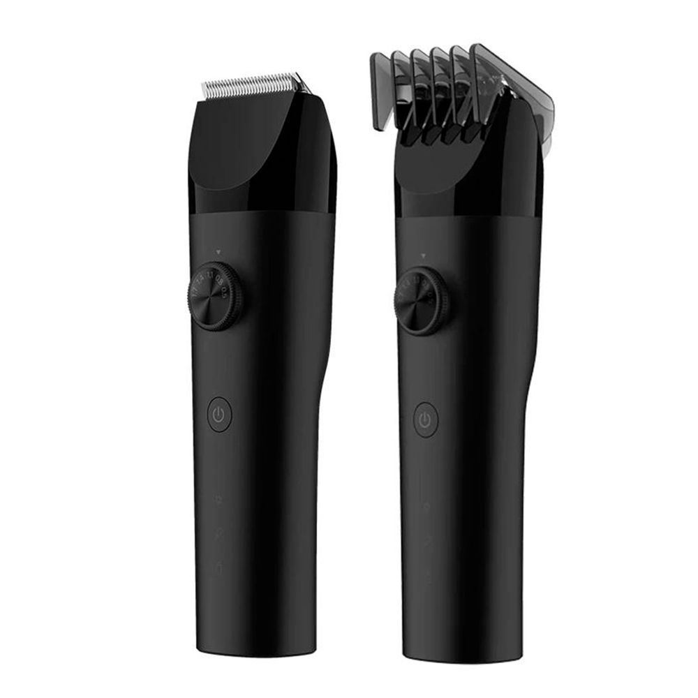 Xiaomi Mijia Hair Clipper Cortadora de Pelo Oechsle