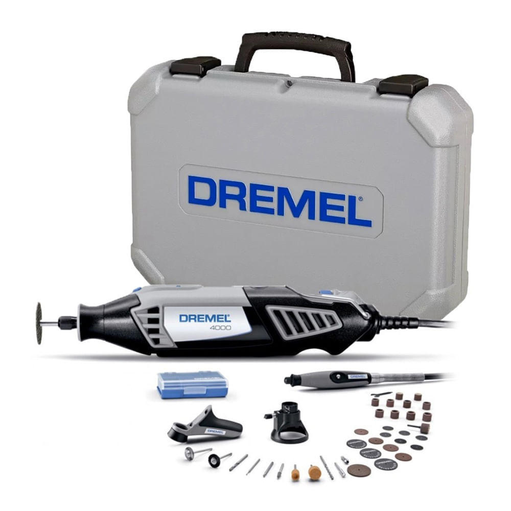 image-2d923f03b50441c296d3aca2068b2766 image-2d923f03b50441c296d3aca2068b2766