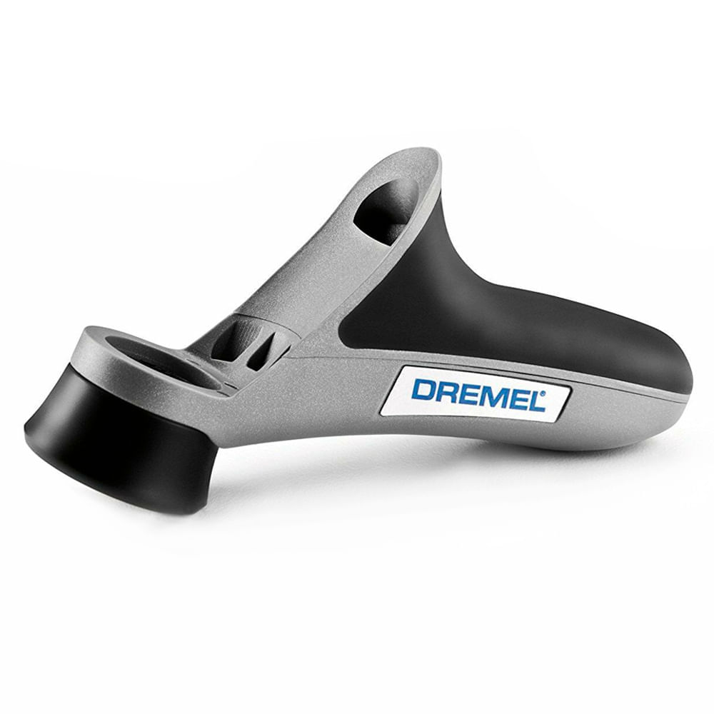 image-dc443c0e86ae443ebb1e5f0c647c7d64 image-dc443c0e86ae443ebb1e5f0c647c7d64