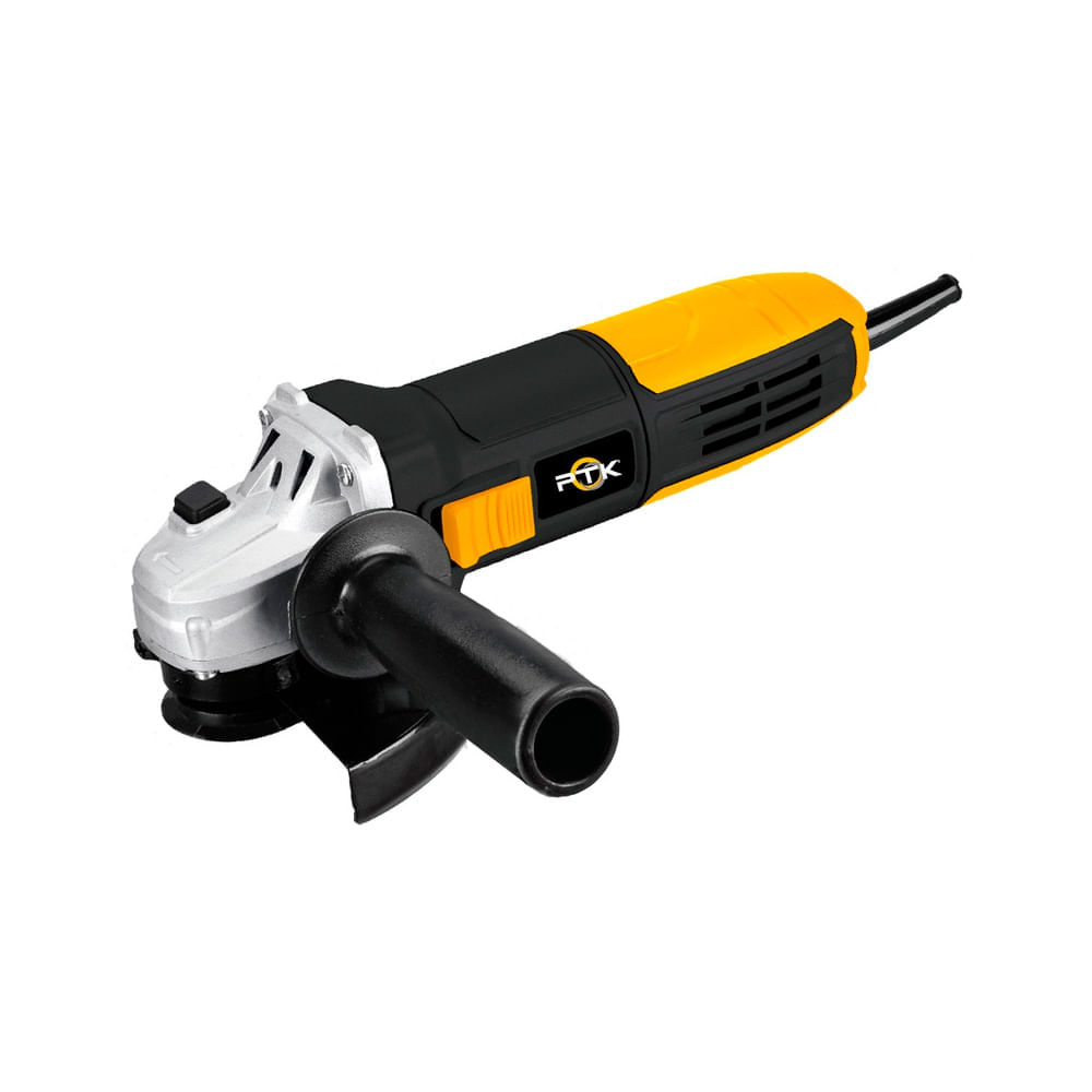 image-7eded860c9074cfcaf68a0954803000a image-7eded860c9074cfcaf68a0954803000a