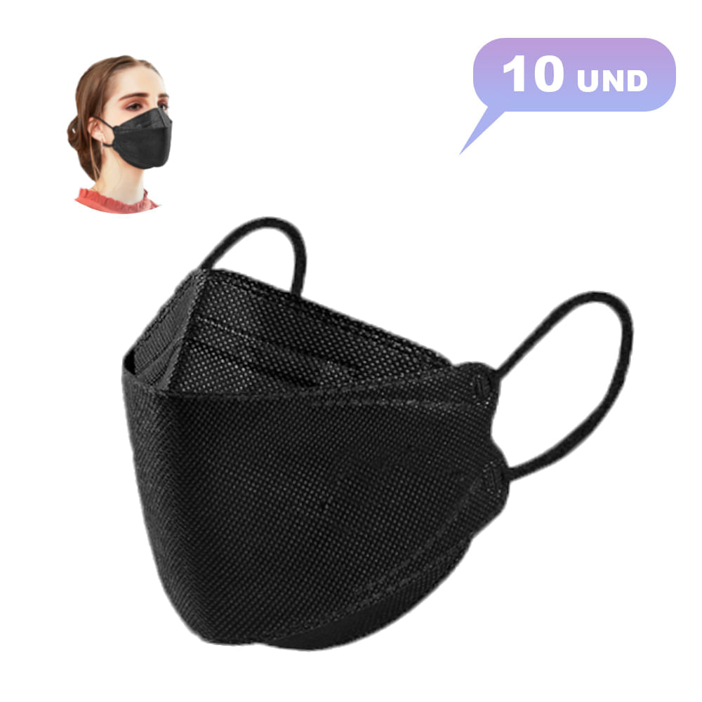 image-8cb065e90fa640129d40111839aab593 image-8cb065e90fa640129d40111839aab593