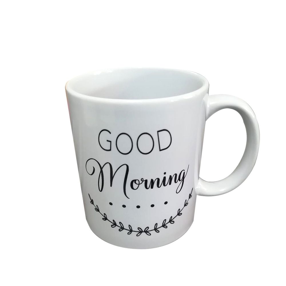 image-ff8ec6916e04452db7b90778c30db165 image-ff8ec6916e04452db7b90778c30db165