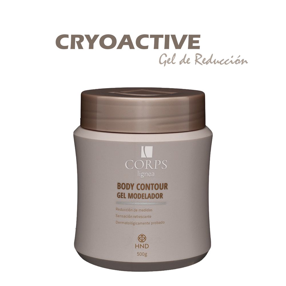 image-f8c558f6a05a463b86b828272b07b316 image-f8c558f6a05a463b86b828272b07b316