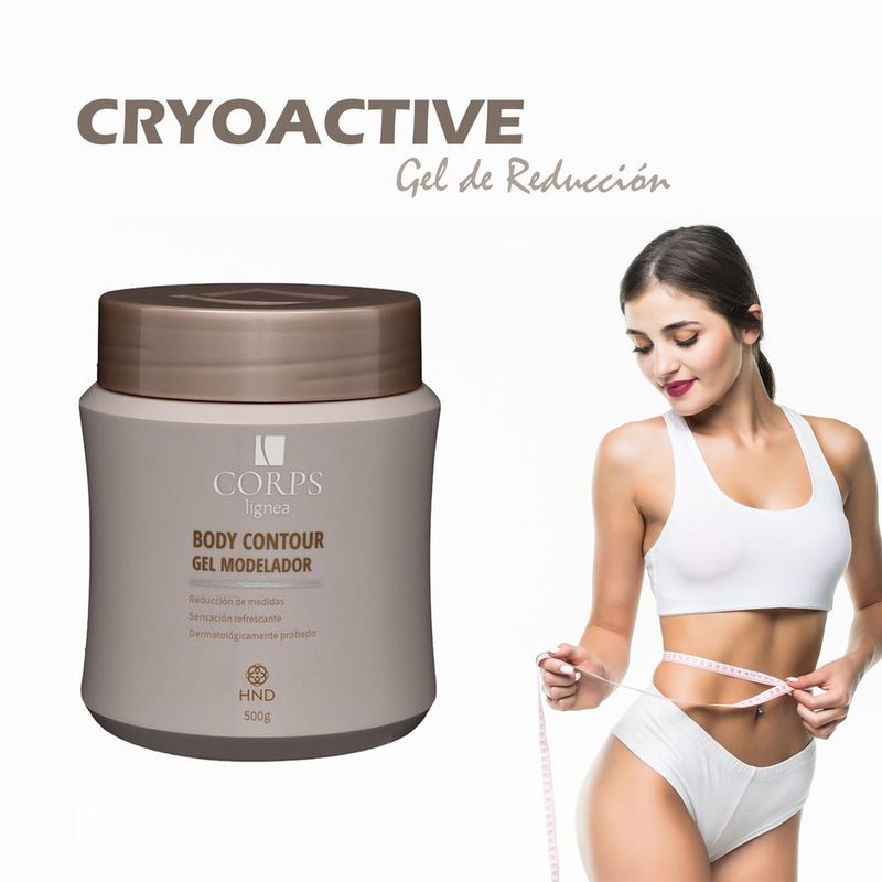 image-9740dba27c7f4845bddd6d6c7ba461b4