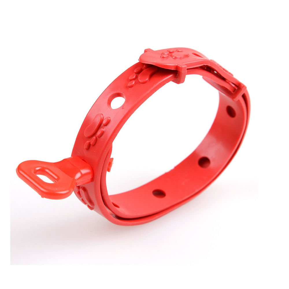 image-6c551e945b1e4c8292743128180ea3e4 image-6c551e945b1e4c8292743128180ea3e4