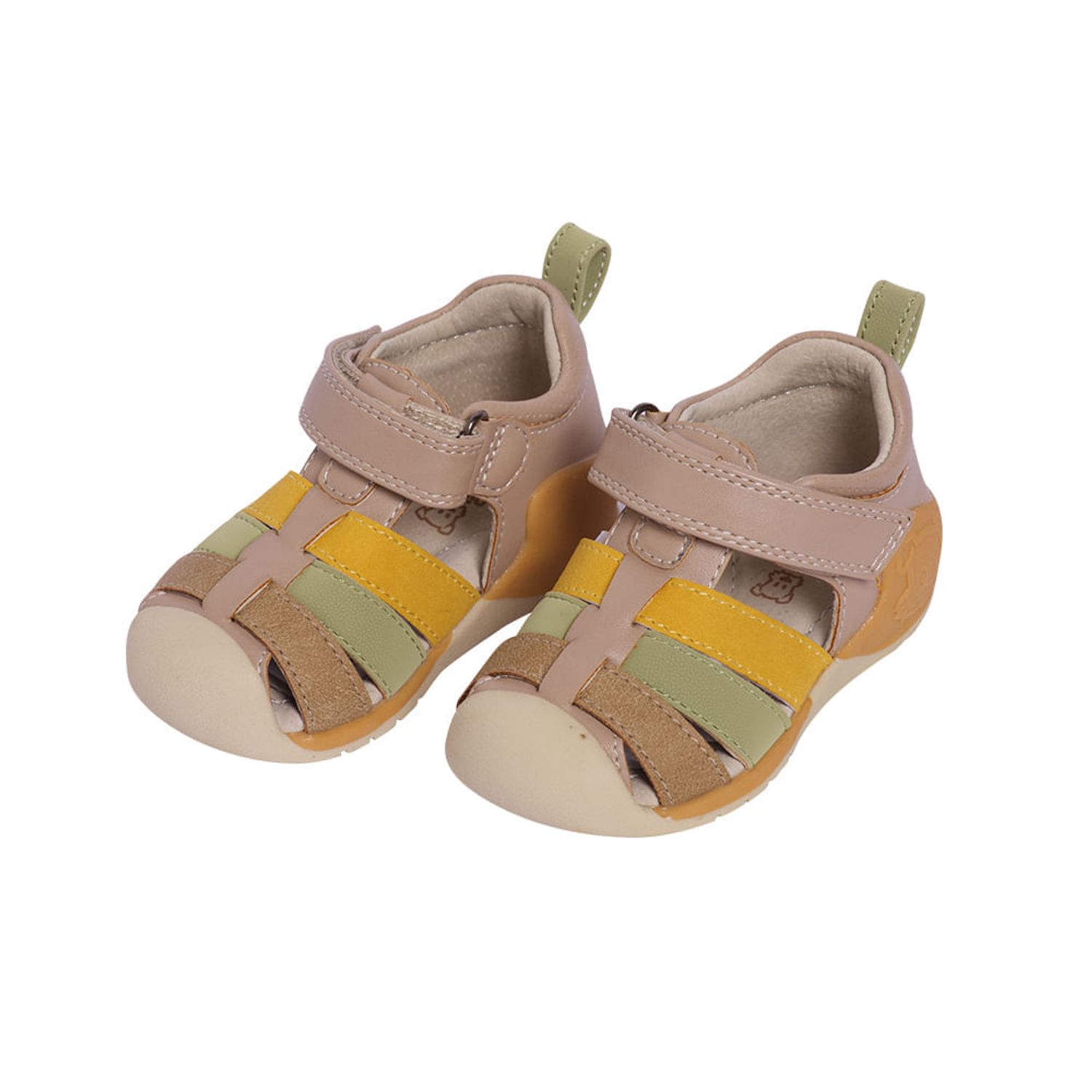 Sandalia bebe online 21