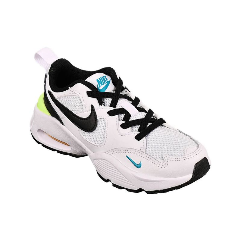 Zapatillas - Zapatillas para Niños - Zapatillas Niño NIKE – Oechsle