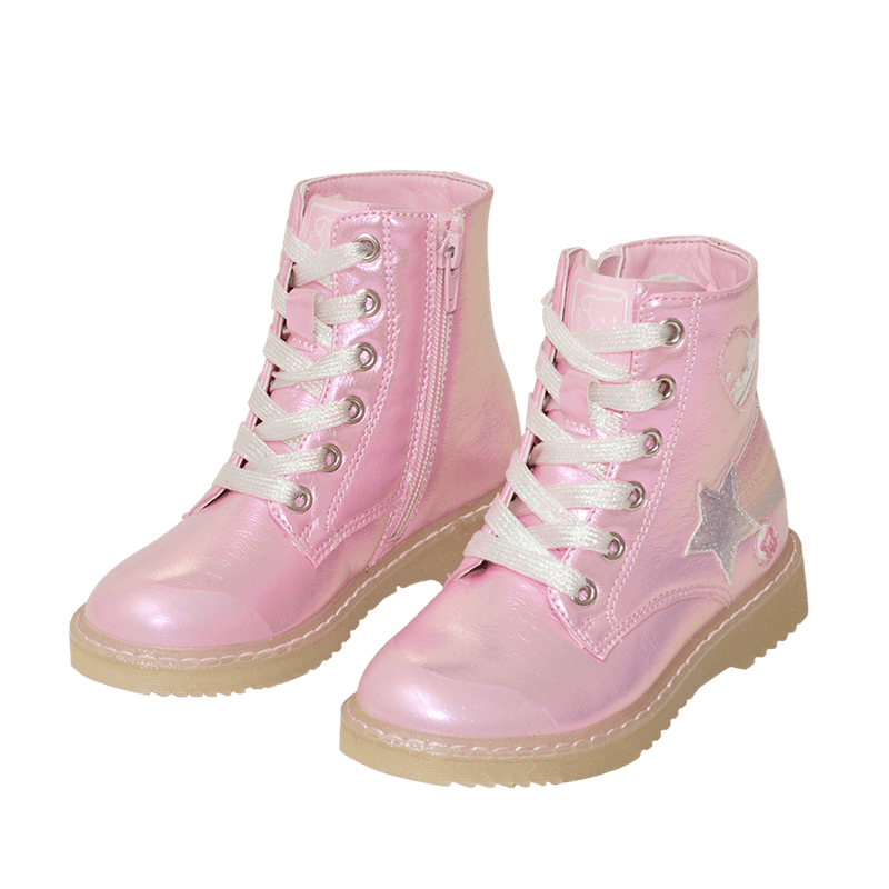 Zapatos para Niñas | Oechsle