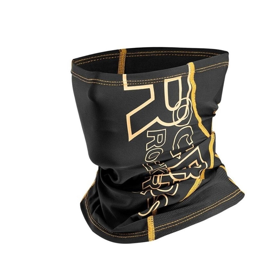 image-1188628cfbe5452d99bb4ce4f4c3162d image-1188628cfbe5452d99bb4ce4f4c3162d