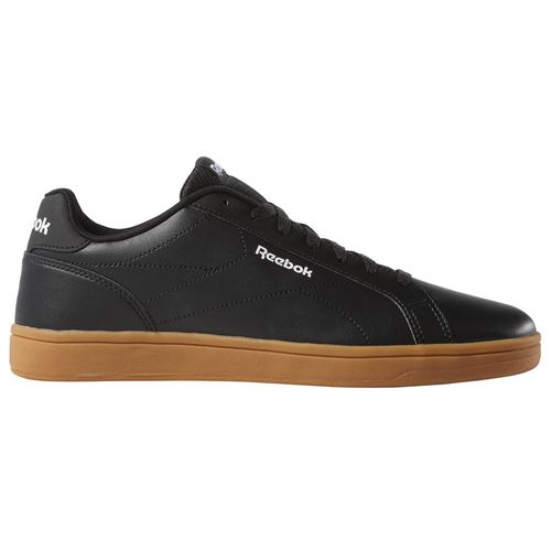 comprar mallas reebok hombre