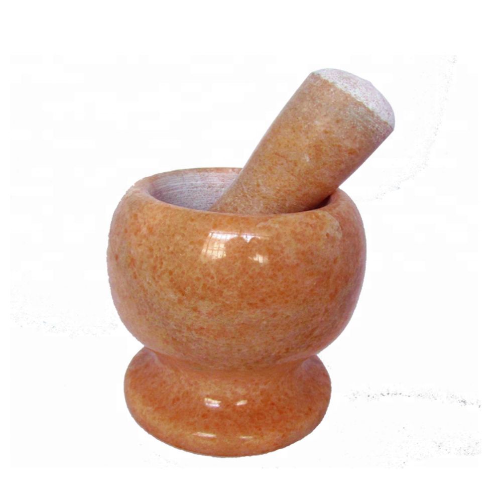 image-f21961eb8d734e16874a1e5a8728654b image-f21961eb8d734e16874a1e5a8728654b