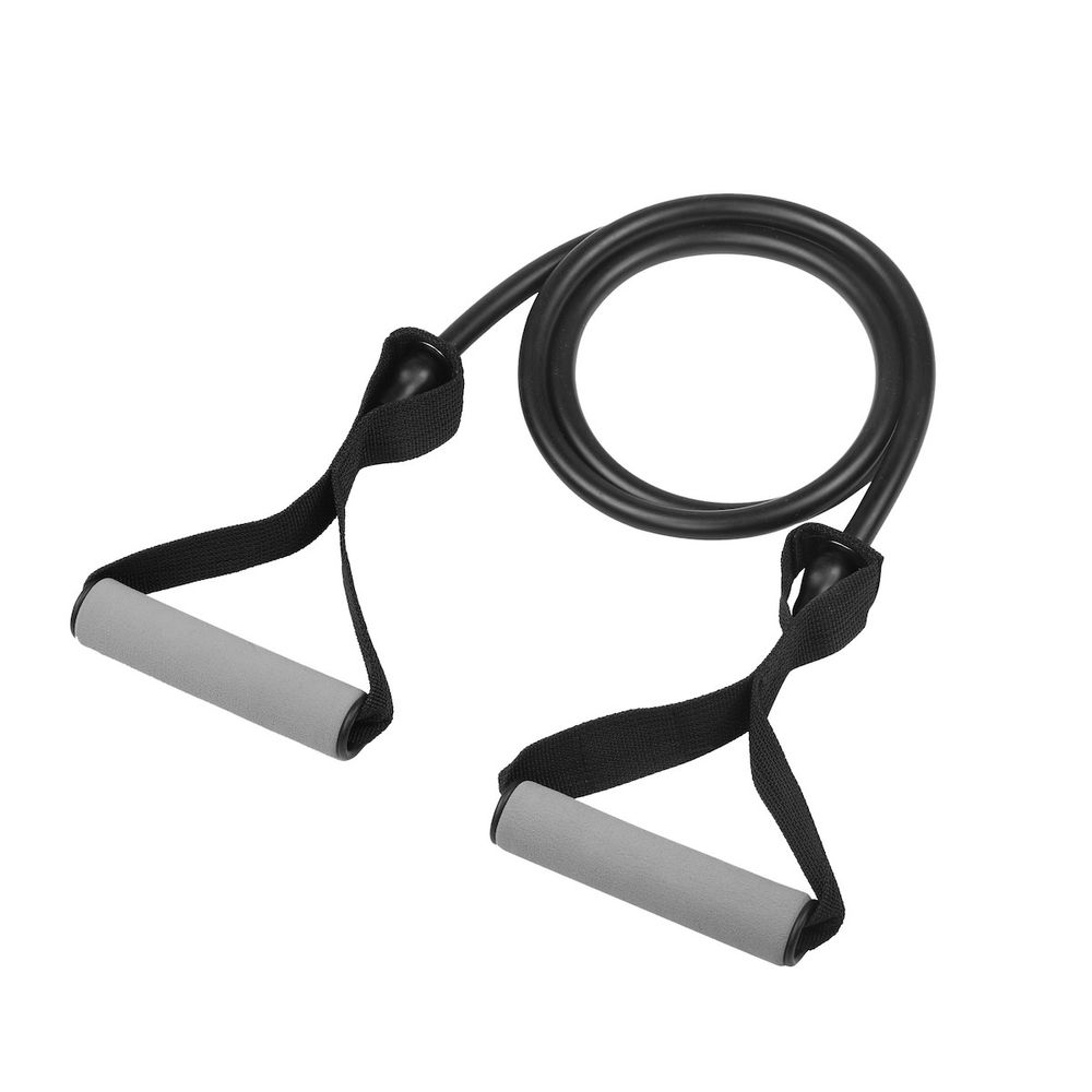 image-f0f8d997a7624cc3b6122c2d3ff03fe7 image-f0f8d997a7624cc3b6122c2d3ff03fe7