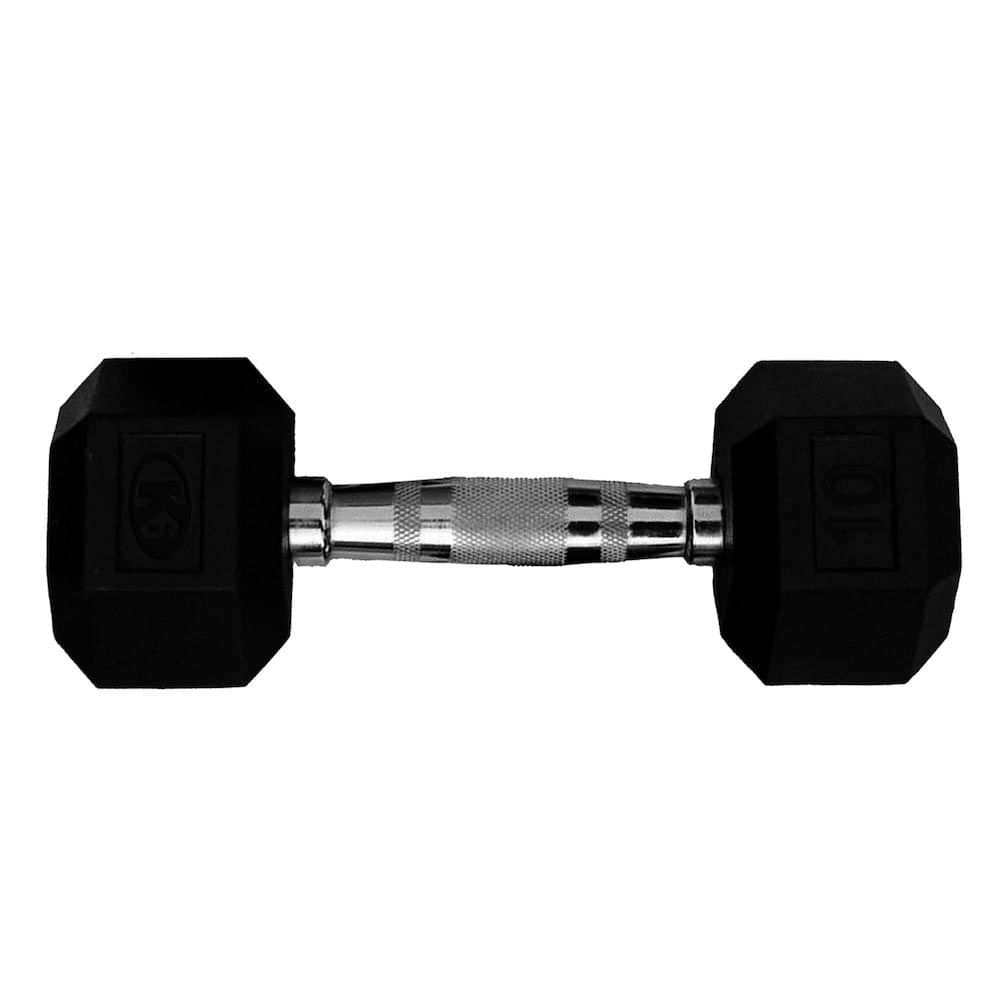 image-73d9347f522844769112979950c7c23b image-73d9347f522844769112979950c7c23b