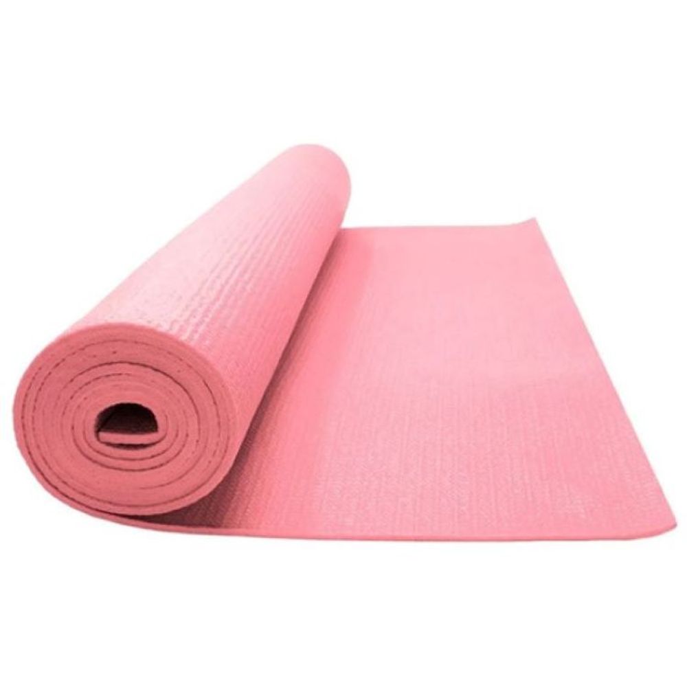 image-5e5468eacfb64b6cb4ec8945781c862e image-5e5468eacfb64b6cb4ec8945781c862e